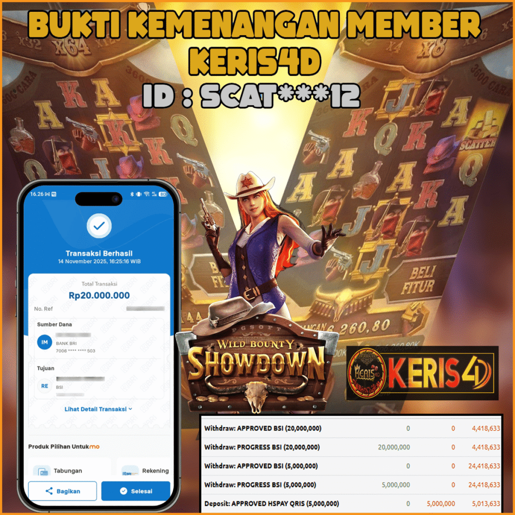 The current image has no alternative text. The file name is: share15.png