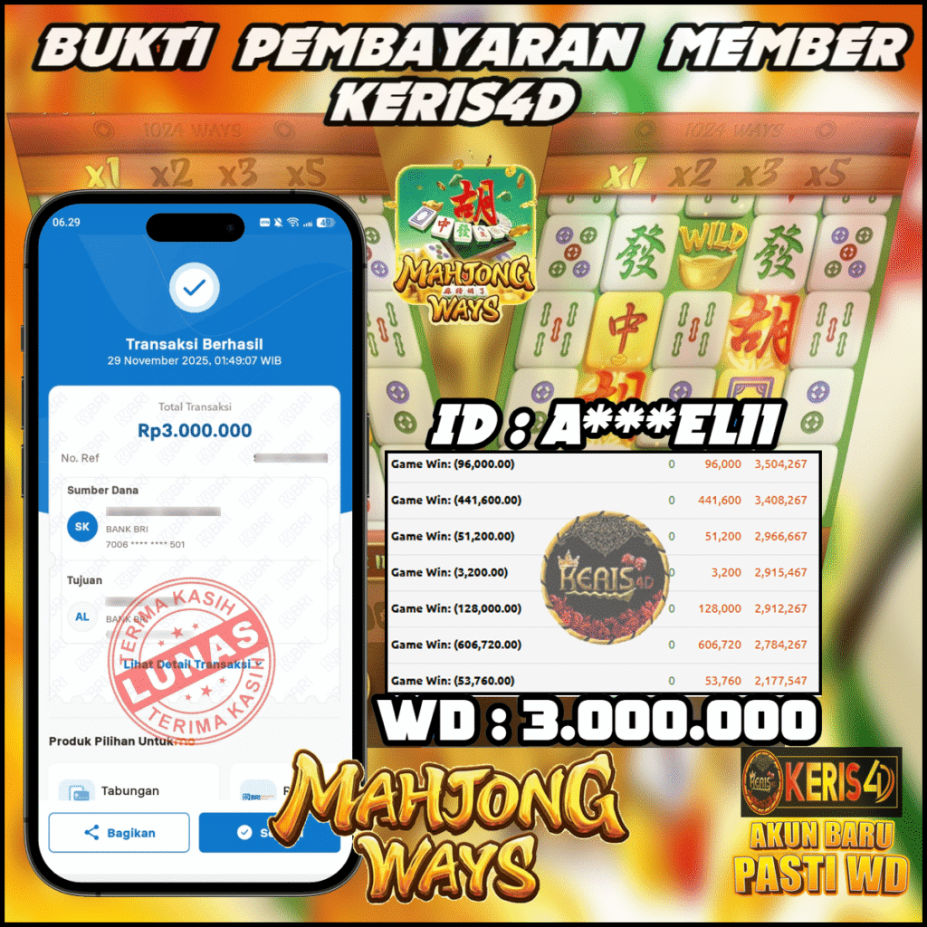 The current image has no alternative text. The file name is: share25.png