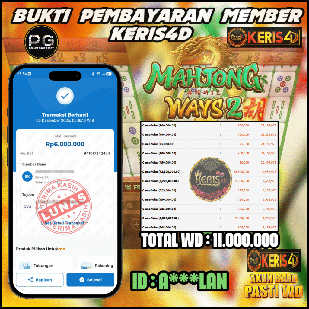 The current image has no alternative text. The file name is: share30.png