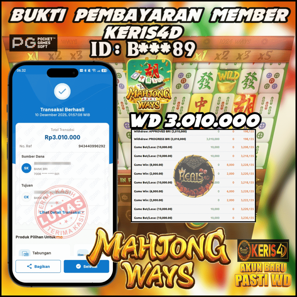 The current image has no alternative text. The file name is: share35.png