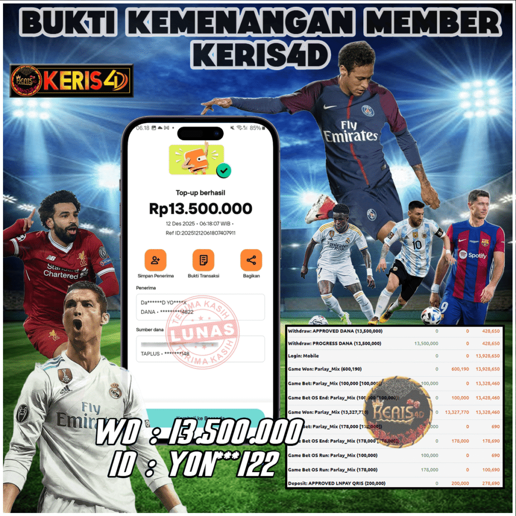 The current image has no alternative text. The file name is: share37.png