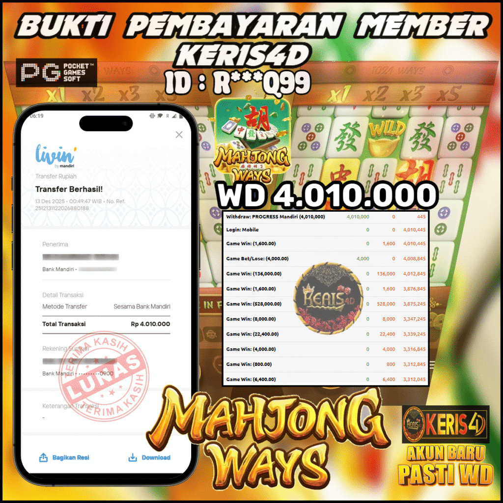 The current image has no alternative text. The file name is: share38.png