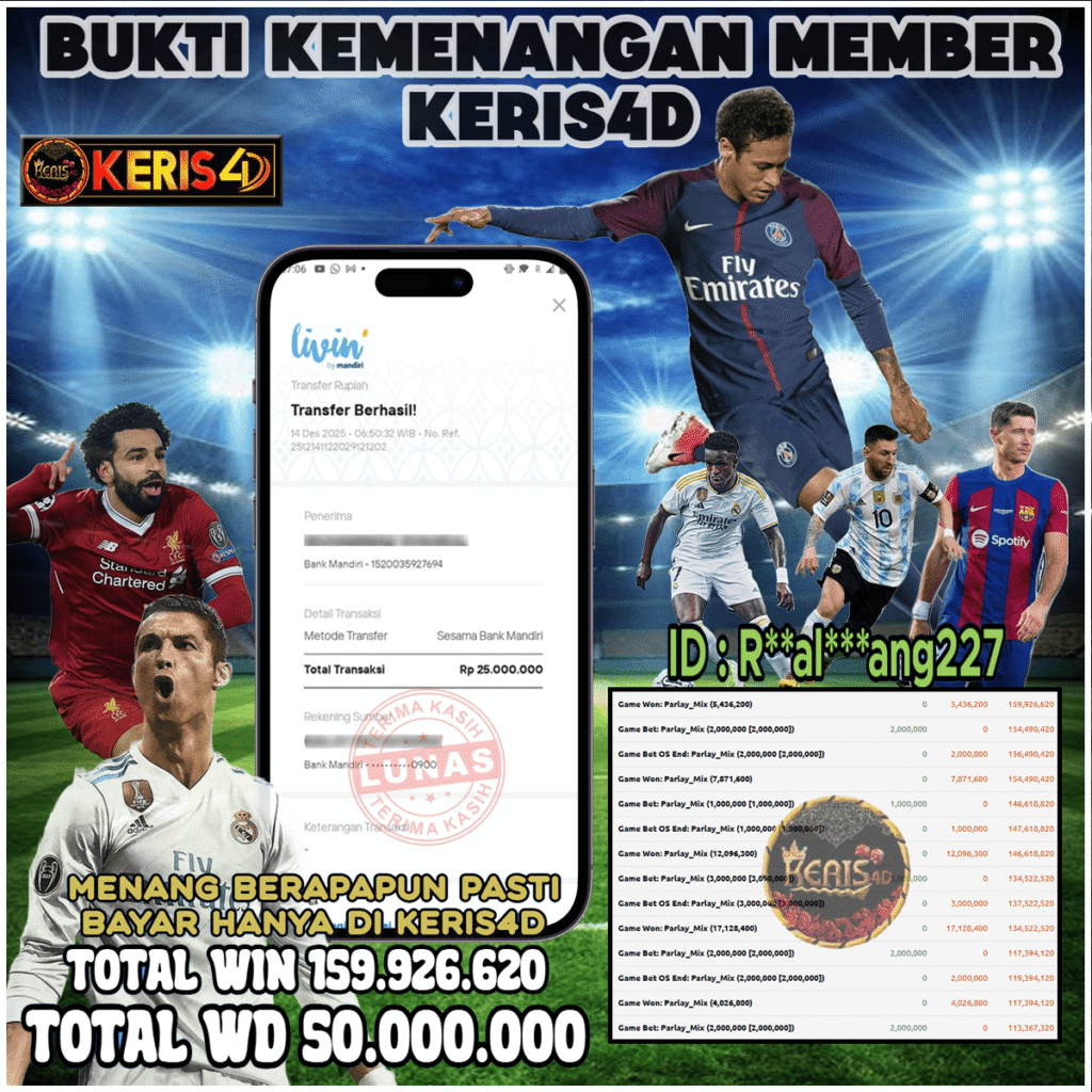 The current image has no alternative text. The file name is: share39.png