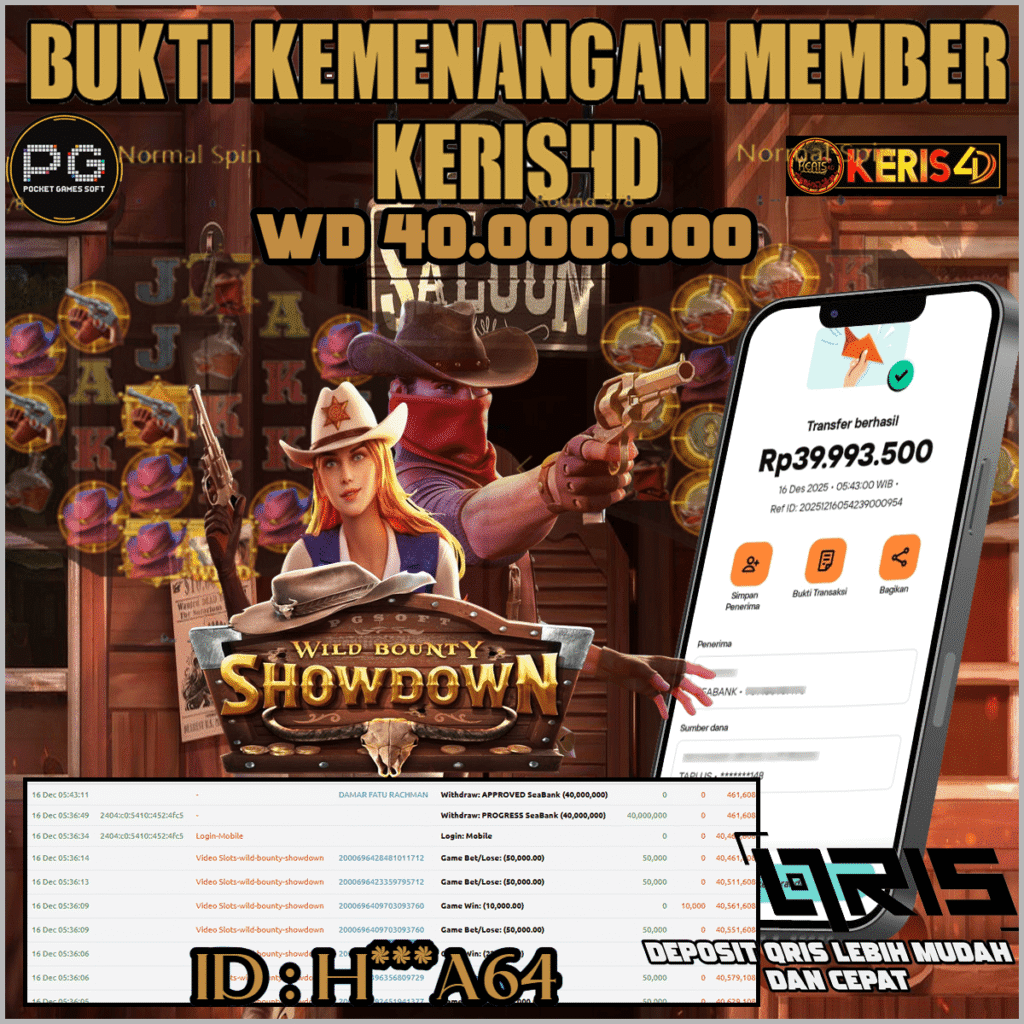 The current image has no alternative text. The file name is: share41.png