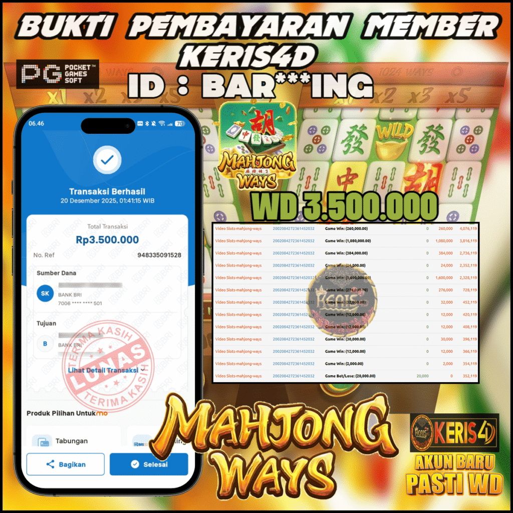 The current image has no alternative text. The file name is: share46.png