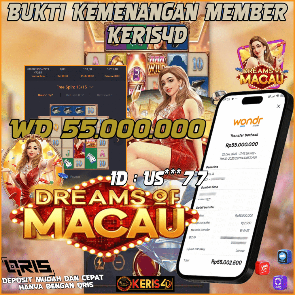 The current image has no alternative text. The file name is: share47.png