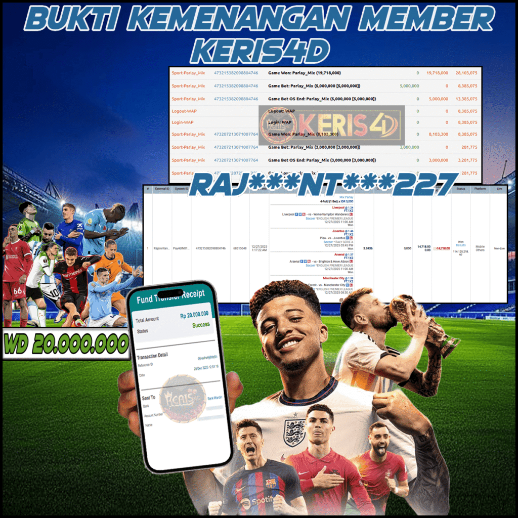 The current image has no alternative text. The file name is: share50-1.png